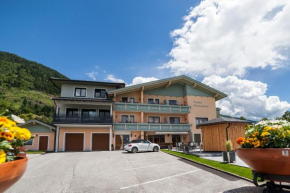 Pension Christophorus, Millstatt, Österreich